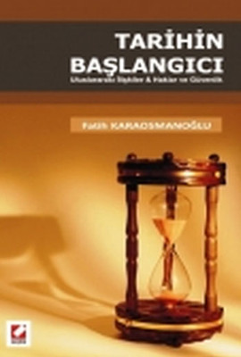 Tarihin Başlangıcı