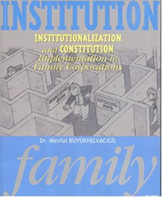 Institution Family