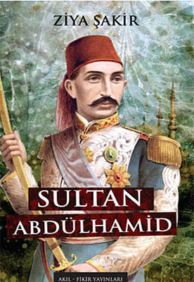 Sultan Abdulhamid