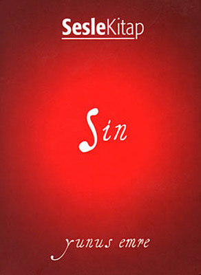 Yunus Emre: Sin
