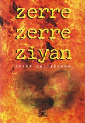 Zerre Zerre Ziyan