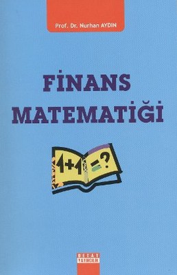 Finans Matematiği