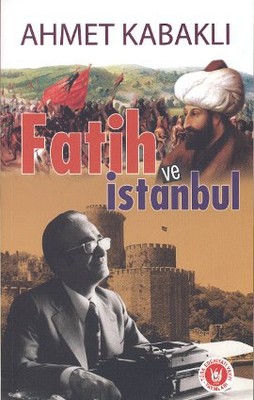 Fatih ve İstanbul