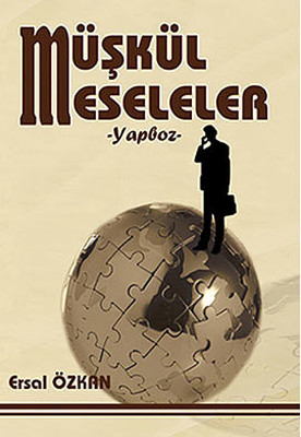 Müşkül Meseleler