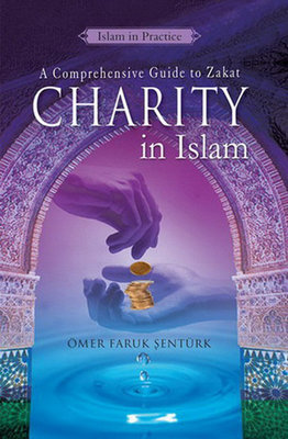 Charity in Islam