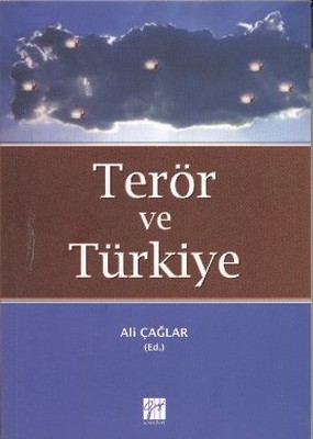 Terör ve Türkiye