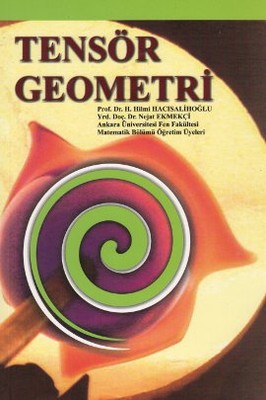 Tensör Geometri