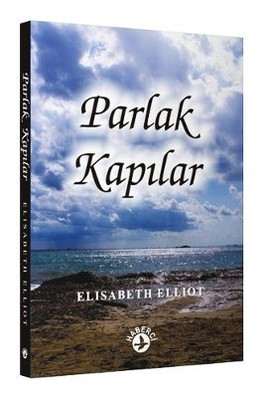 Parlak Kapılar