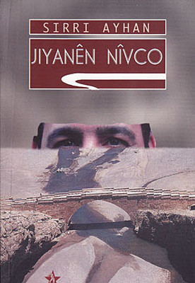 Jiyayen Nivco