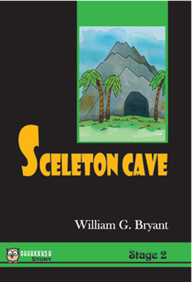 Sceleton Cave