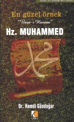 Hz. Muhammed