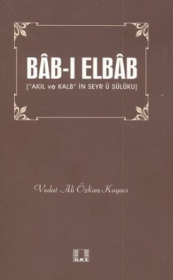 Bab-ı Elbab