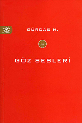 Göz Sesleri