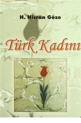 Türk Kadını