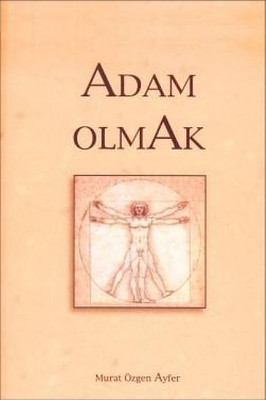 Adam Olmak