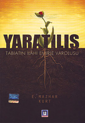 Yaratılış