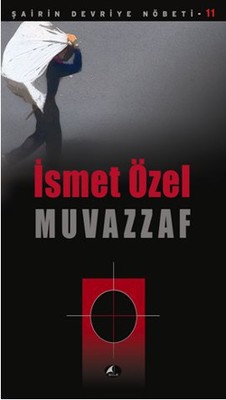 Muvazzaf