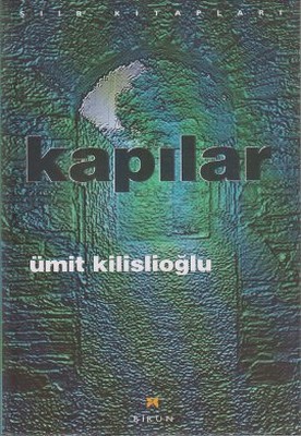 Kapılar