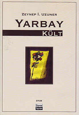 Yarbay