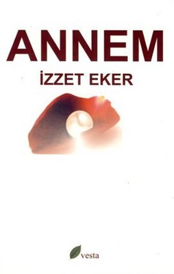 Annem