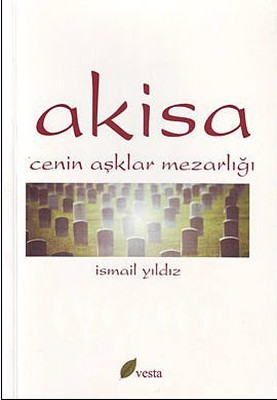 Akisa