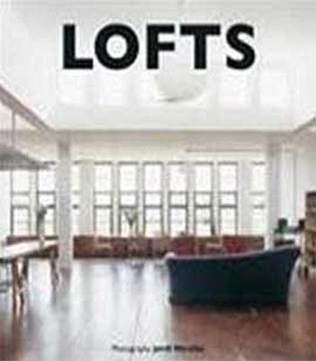 Lofts
