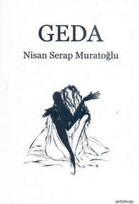 Geda