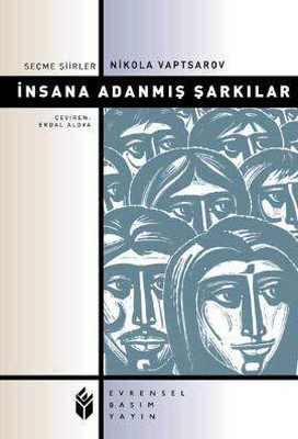 İnsana Adanmış Şarkılar