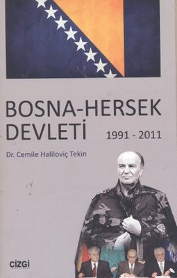 Bosna - Hersek Devleti 1991 - 2011