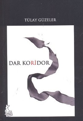 Dar Koridor