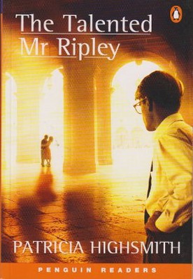 The Talented Mr Ripley Level 5