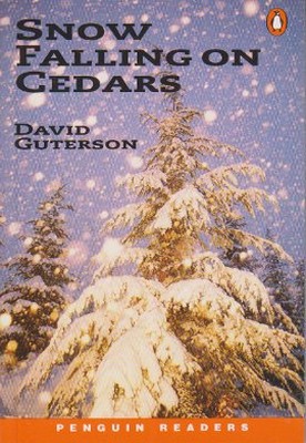 Snow Falling on Cedars Level 6