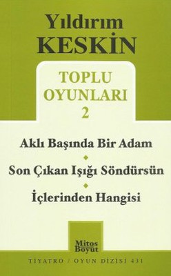 Toplu Oyunları 2