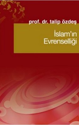 İslam'ın Evrenselliği