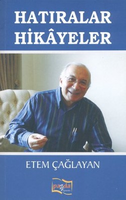 Hatıralar Hikayeler