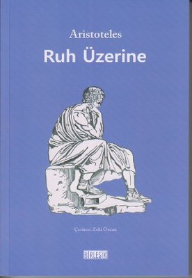 Ruh Üzerine