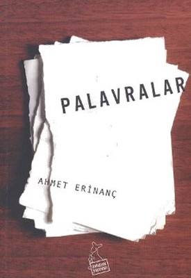 Palavralar