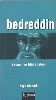 Bedreddin