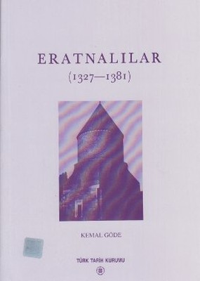 Eratnalılar (1327-1381)