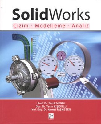 SolidWorks