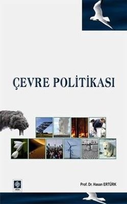 Çevre Politikası