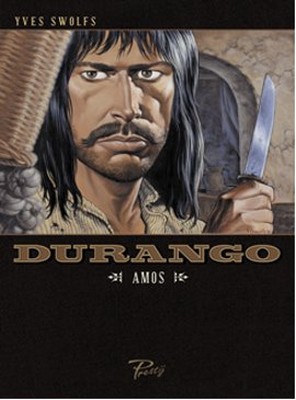 Durango - Amos