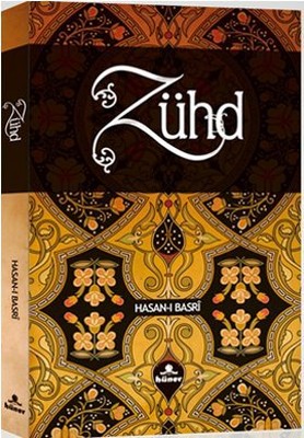 Zühd