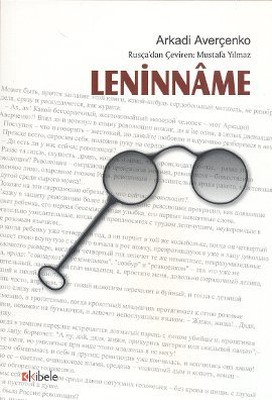 Leninname
