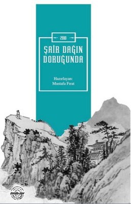 Şair Dağın Doruğunda 2010