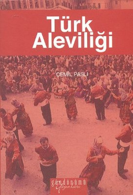 Türk Aleviliği