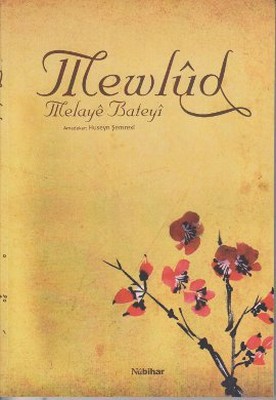 Mewlüd Melaye Bateyi