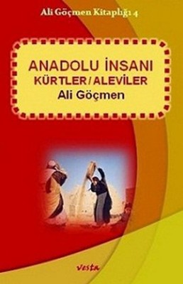 Anadolu İnsanı