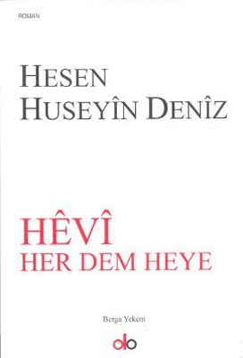 Hevi Her Dem Heye