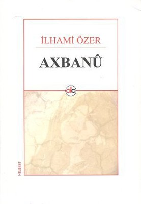 Axbanü